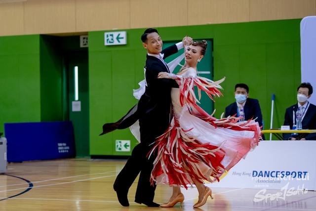 20220918 Dance-1108