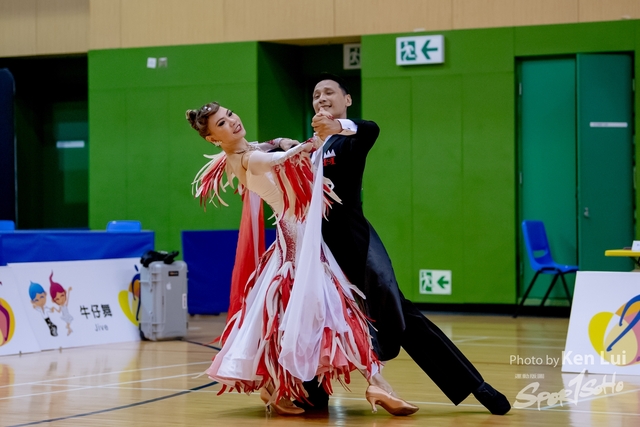 20220918 Dance-1110