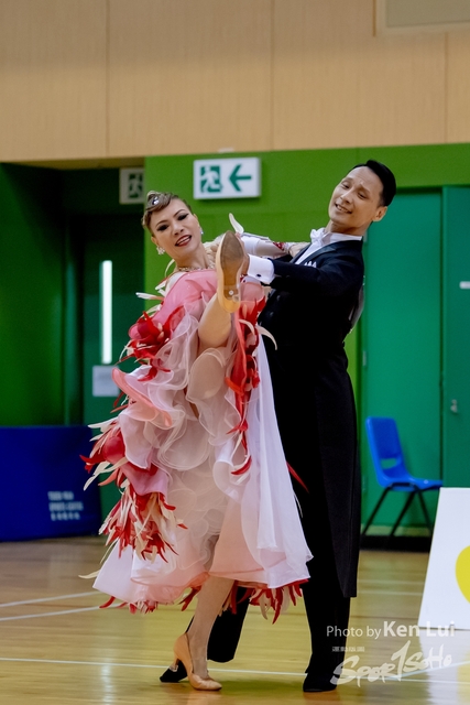 20220918 Dance-1111