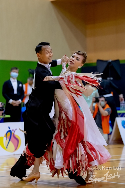 20220918 Dance-1112