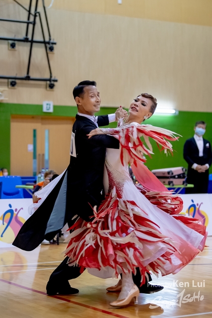 20220918 Dance-1113