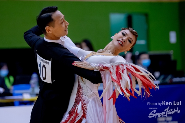 20220918 Dance-1115