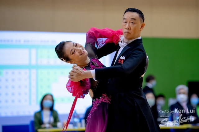 20220918 Dance-1116