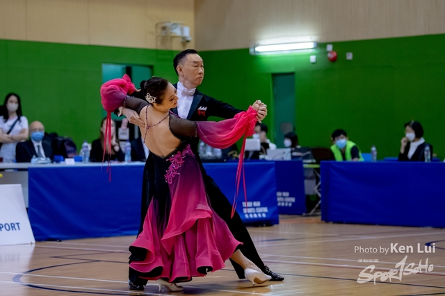 20220918 Dance-1117