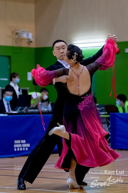 20220918 Dance-1118