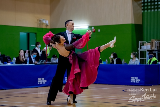 20220918 Dance-1119