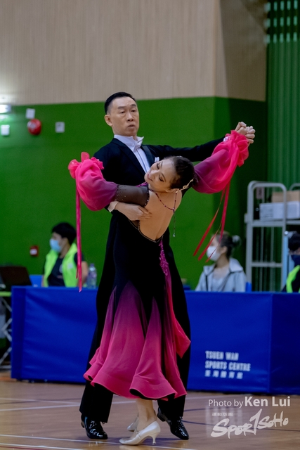 20220918 Dance-1120