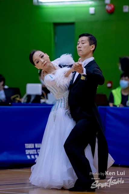 20220918 Dance-1123