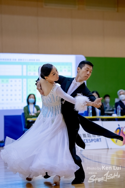 20220918 Dance-1124