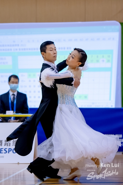 20220918 Dance-1125