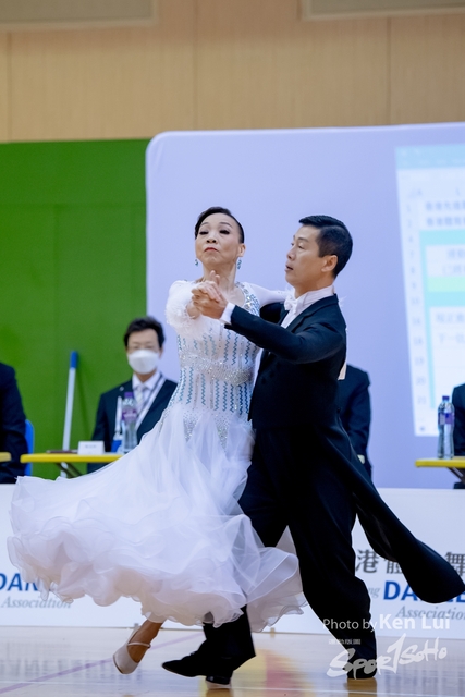 20220918 Dance-1126