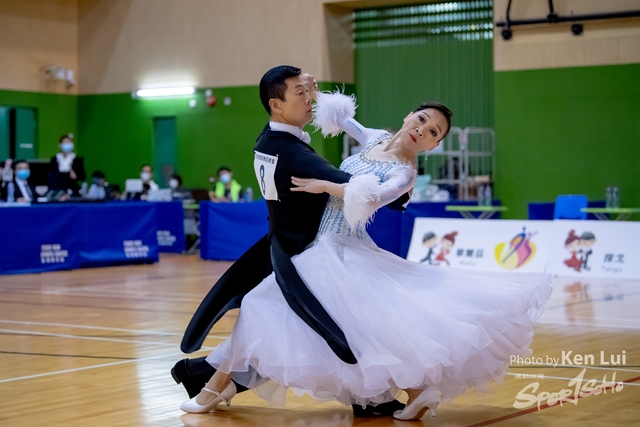 20220918 Dance-1127