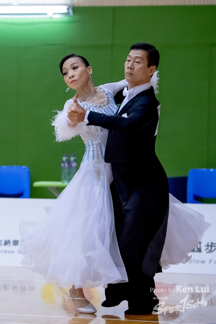 20220918 Dance-1128