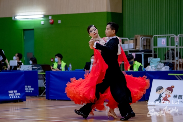 20220918 Dance-1129