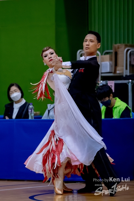 20220918 Dance-1132