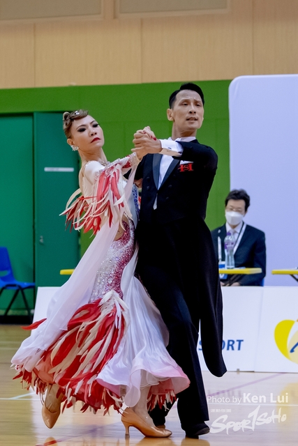 20220918 Dance-1135