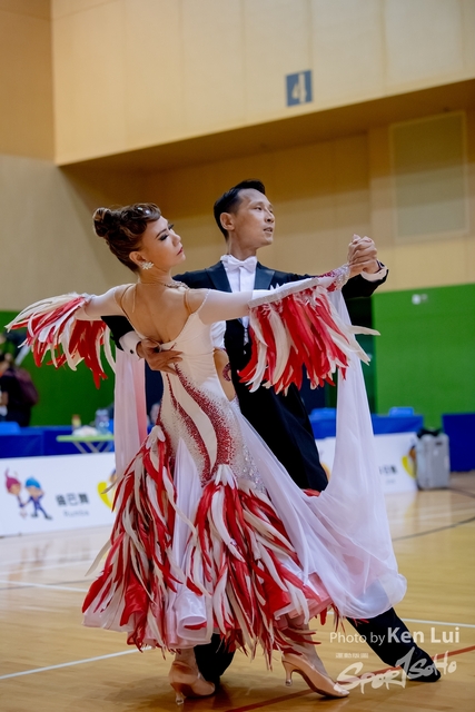 20220918 Dance-1136