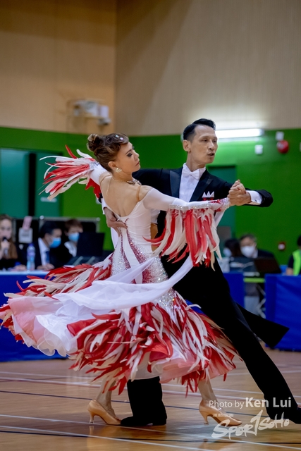 20220918 Dance-1137
