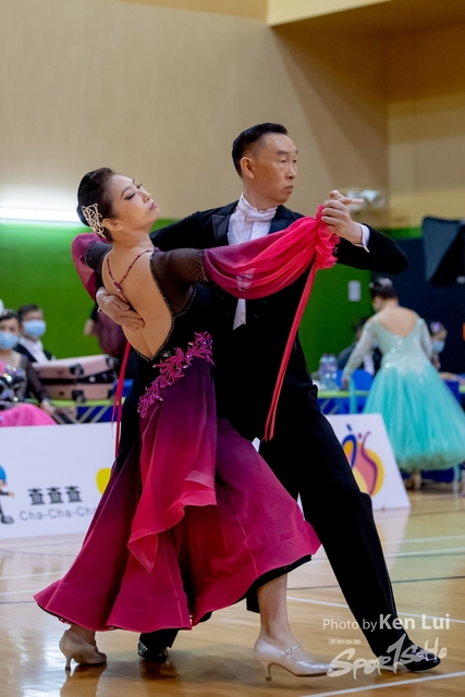 20220918 Dance-1138