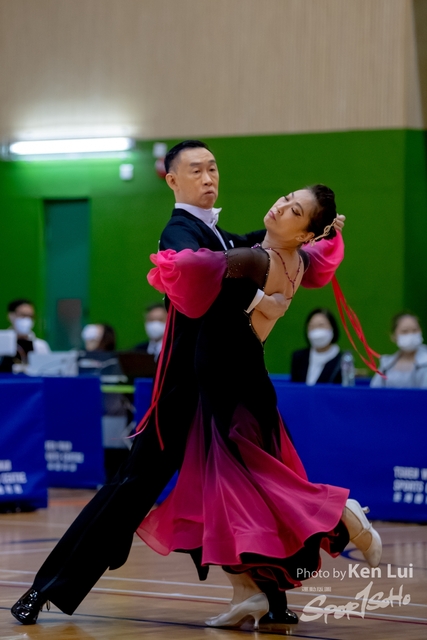 20220918 Dance-1139