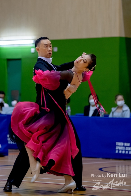 20220918 Dance-1140