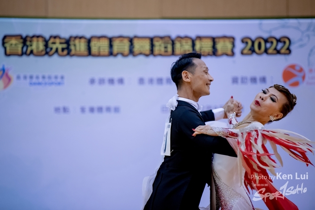 20220918 Dance-1141