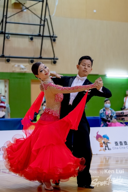 20220918 Dance-1142