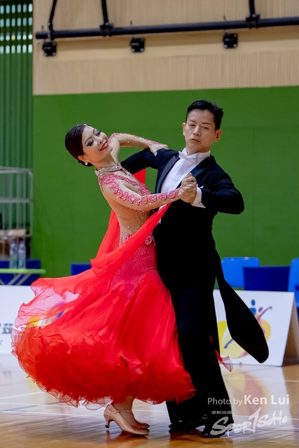 20220918 Dance-1143