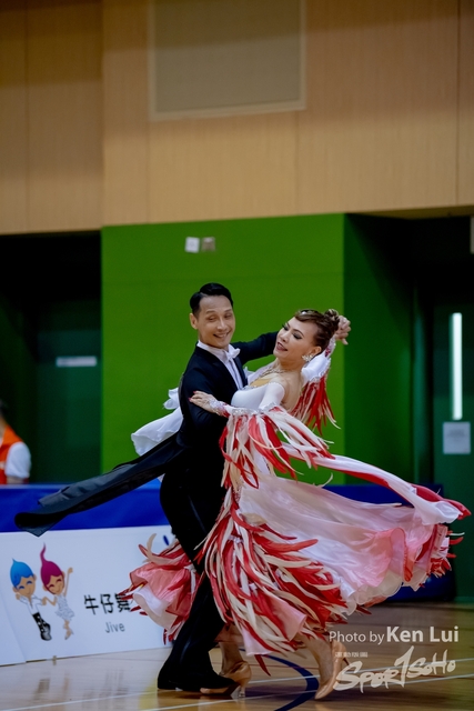 20220918 Dance-1144