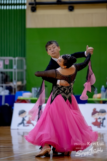20220918 Dance-1328