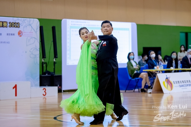 20220918 Dance-1329