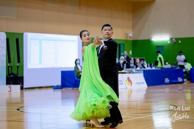 20220918 Dance-1330