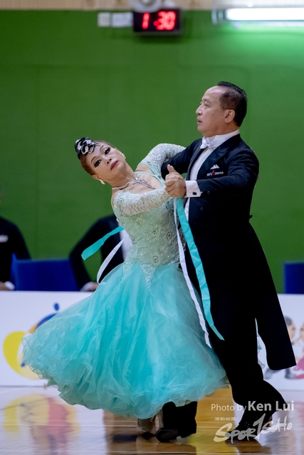 20220918 Dance-1333