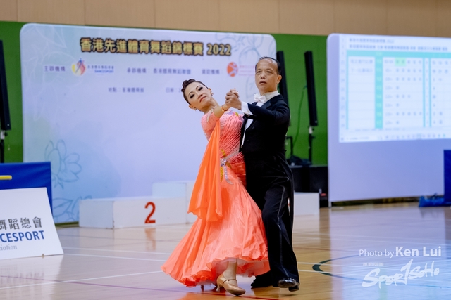 20220918 Dance-1334