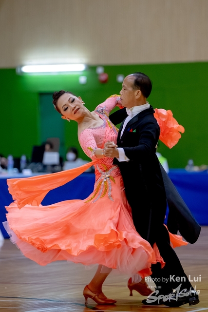 20220918 Dance-1336