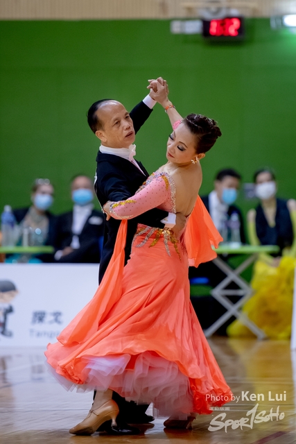 20220918 Dance-1337