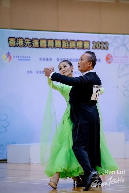20220918 Dance-1338