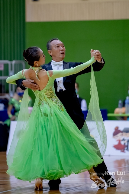 20220918 Dance-1341