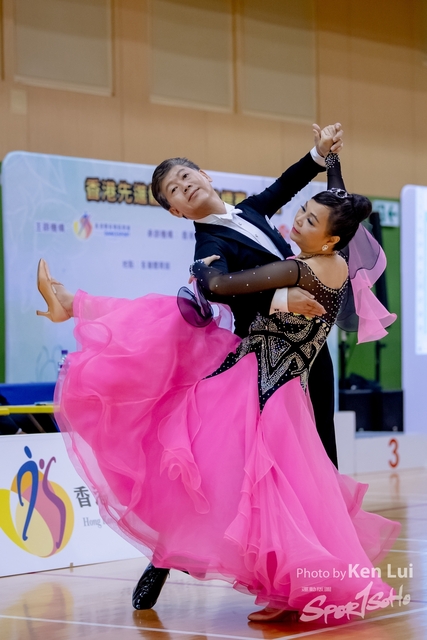 20220918 Dance-1343