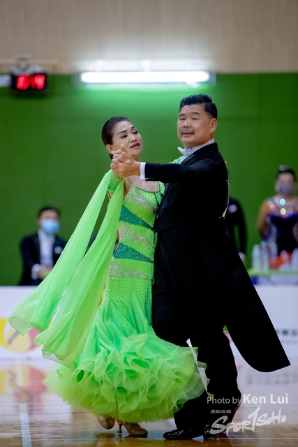 20220918 Dance-1344