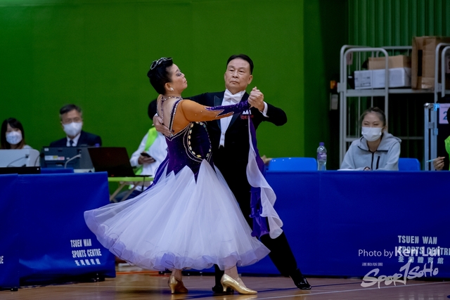 20220918 Dance-1363