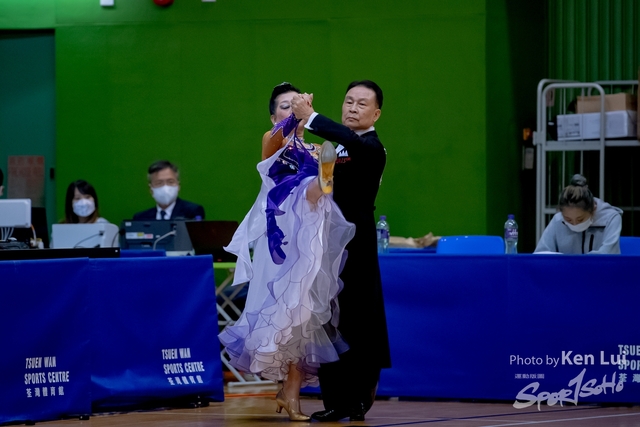 20220918 Dance-1364