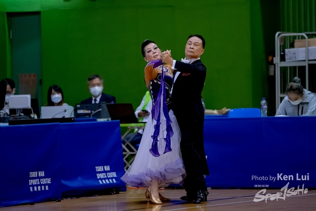20220918 Dance-1365