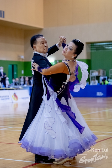 20220918 Dance-1366