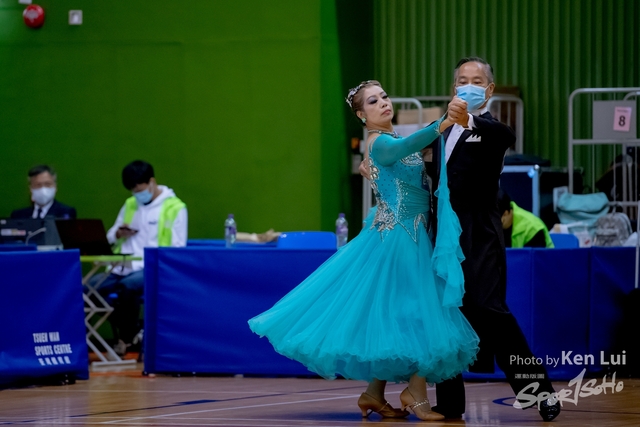 20220918 Dance-1367