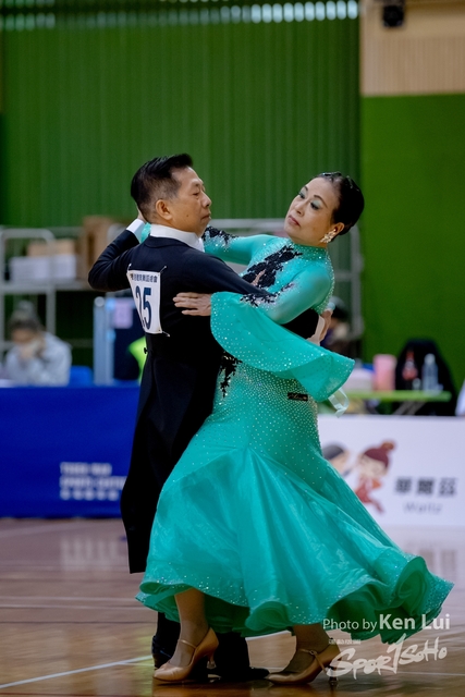 20220918 Dance-1369
