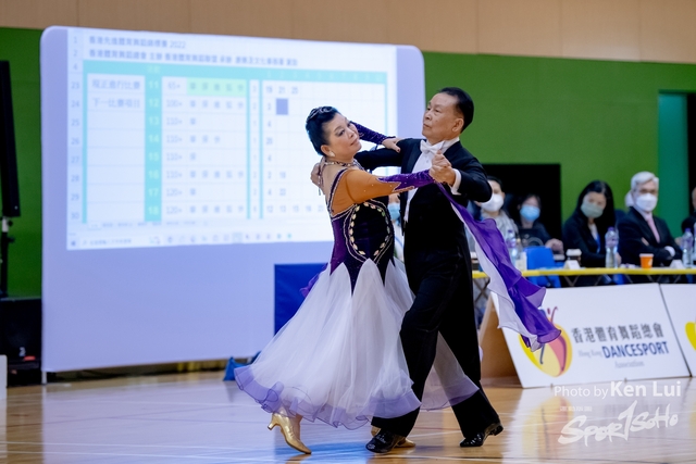 20220918 Dance-1371