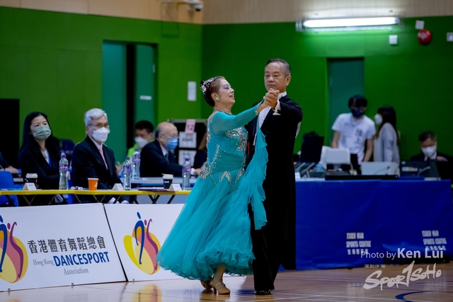 20220918 Dance-1372