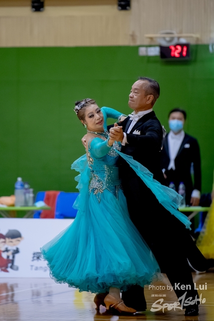 20220918 Dance-1373