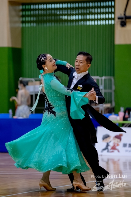 20220918 Dance-1374